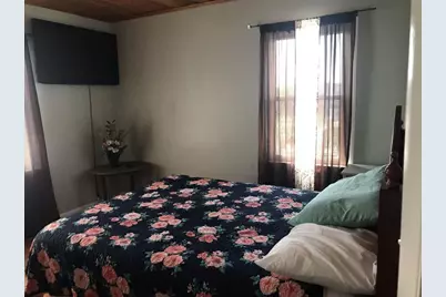 305 56th Ave. N, North Myrtle Beach, SC 29582 - Photo 18