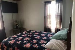 305 56th Ave N, North Myrtle Beach, SC 29582 - Photo 18