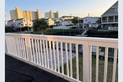 305 56th Ave. N, North Myrtle Beach, SC 29582 - Photo 6