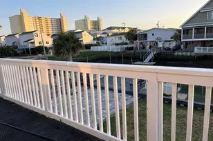 305 56th Ave N, North Myrtle Beach, SC 29582 - Photo 6