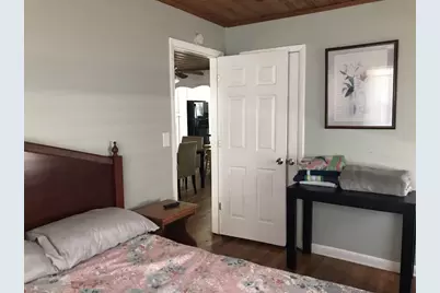 305 56th Ave. N, North Myrtle Beach, SC 29582 - Photo 26