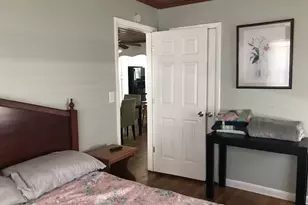 305 56th Ave N, North Myrtle Beach, SC 29582 - Photo 26