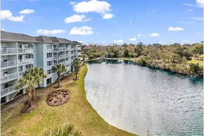 14290 Ocean Highway #421, Pawleys Island, SC 29585 - Photo 6