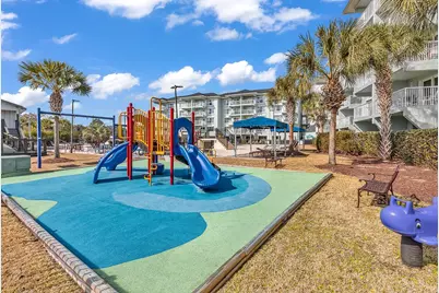 14290 Ocean Highway #421, Pawleys Island, SC 29585 - Photo 26