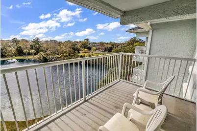 14290 Ocean Highway #421, Pawleys Island, SC 29585 - Photo 24