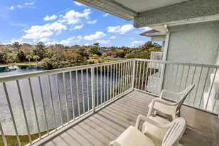14290 Ocean Hwy, Pawleys Island, SC 29585 - Photo 24