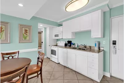 14290 Ocean Highway #421, Pawleys Island, SC 29585 - Photo 8