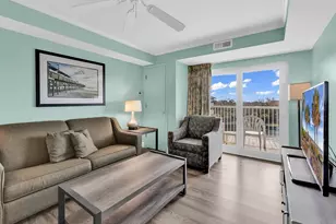 14290 Ocean Hwy, Pawleys Island, SC 29585 - Photo 14