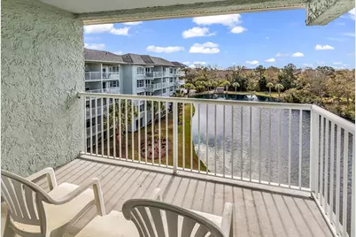 14290 Ocean Highway #421, Pawleys Island, SC 29585 - Photo 22