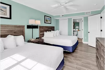 14290 Ocean Highway #421, Pawleys Island, SC 29585 - Photo 18