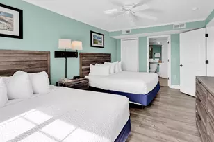 14290 Ocean Hwy, Pawleys Island, SC 29585 - Photo 18