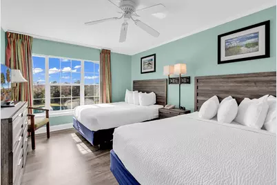 14290 Ocean Highway #421, Pawleys Island, SC 29585 - Photo 16