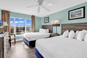 14290 Ocean Hwy, Pawleys Island, SC 29585 - Photo 16