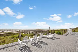 14290 Ocean Hwy, Pawleys Island, SC 29585 - Photo 34