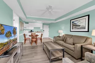 14290 Ocean Hwy, Pawleys Island, SC 29585 - Photo 10