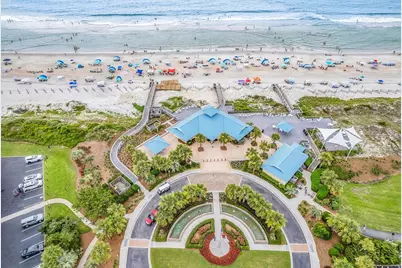 14290 Ocean Highway #421, Pawleys Island, SC 29585 - Photo 32