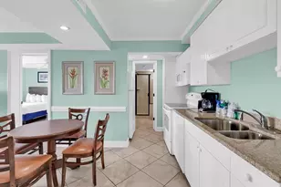 14290 Ocean Hwy, Pawleys Island, SC 29585 - Photo 12