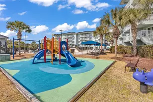 14290 Ocean Hwy, Pawleys Island, SC 29585 - Photo 26