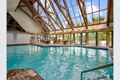 14290 Ocean Highway #421, Pawleys Island, SC 29585 - Photo 36