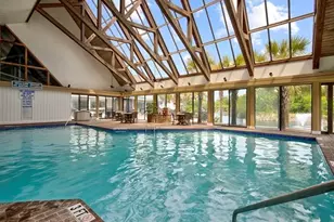 14290 Ocean Hwy, Pawleys Island, SC 29585 - Photo 36