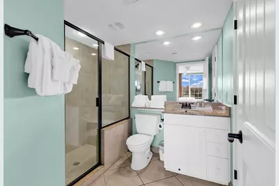 14290 Ocean Highway #421, Pawleys Island, SC 29585 - Photo 20