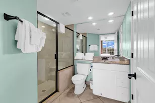 14290 Ocean Hwy, Pawleys Island, SC 29585 - Photo 20