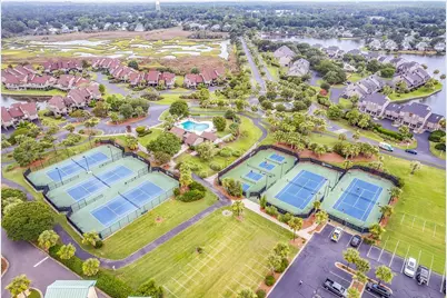 14290 Ocean Highway #421, Pawleys Island, SC 29585 - Photo 30