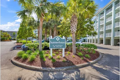 14290 Ocean Highway #421, Pawleys Island, SC 29585 - Photo 1
