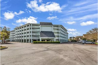 14290 Ocean Highway #421, Pawleys Island, SC 29585 - Photo 2