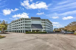 14290 Ocean Hwy, Pawleys Island, SC 29585 - Photo 2