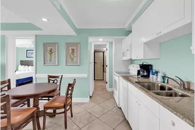 14290 Ocean Highway #421, Pawleys Island, SC 29585 - Photo 12