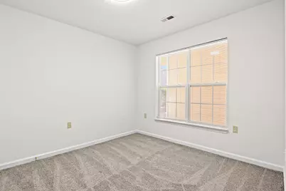 4243 Villas Dr. #502, Little River, SC 29566 - Photo 2