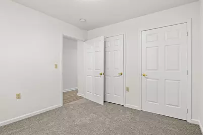 4243 Villas Dr. #502, Little River, SC 29566 - Photo 4