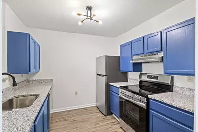 4243 Villas Dr. #502, Little River, SC 29566 - Photo 10