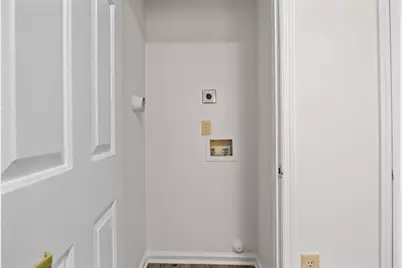 4243 Villas Dr. #502, Little River, SC 29566 - Photo 6