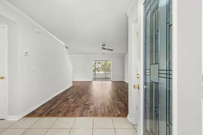 996 Silver Crest Dr., Myrtle Beach, SC 29579 - Photo 4