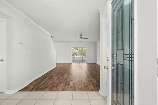 996 Silvercrest Dr, Myrtle Beach, SC 29579 - Photo 4