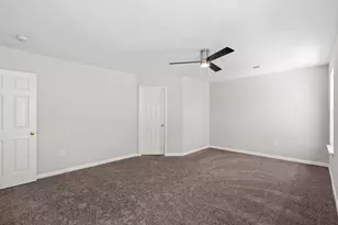 996 Silvercrest Dr, Myrtle Beach, SC 29579 - Photo 28