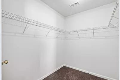 996 Silver Crest Dr., Myrtle Beach, SC 29579 - Photo 34