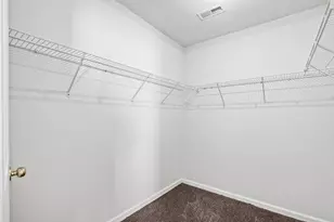 996 Silvercrest Dr, Myrtle Beach, SC 29579 - Photo 34