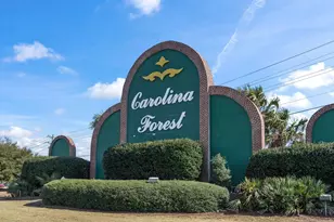 996 Silvercrest Dr, Myrtle Beach, SC 29579 - Photo 54