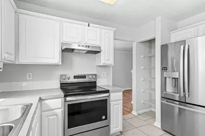 996 Silver Crest Dr., Myrtle Beach, SC 29579 - Photo 14