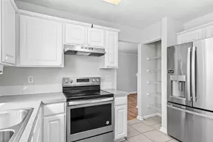 996 Silvercrest Dr, Myrtle Beach, SC 29579 - Photo 14