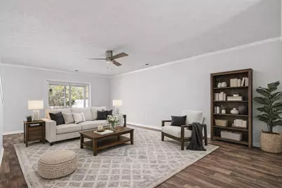 996 Silver Crest Dr., Myrtle Beach, SC 29579 - Photo 10