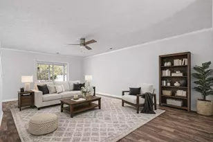 996 Silvercrest Dr, Myrtle Beach, SC 29579 - Photo 10