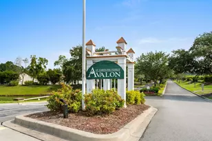996 Silvercrest Dr, Myrtle Beach, SC 29579 - Photo 52