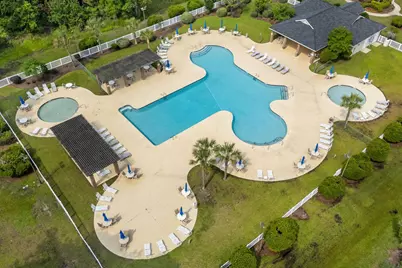 996 Silver Crest Dr., Myrtle Beach, SC 29579 - Photo 50