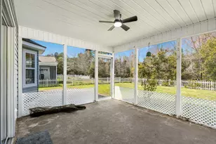 996 Silvercrest Dr, Myrtle Beach, SC 29579 - Photo 40