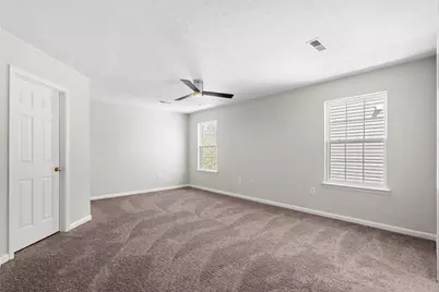 996 Silver Crest Dr., Myrtle Beach, SC 29579 - Photo 30