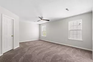 996 Silvercrest Dr, Myrtle Beach, SC 29579 - Photo 30